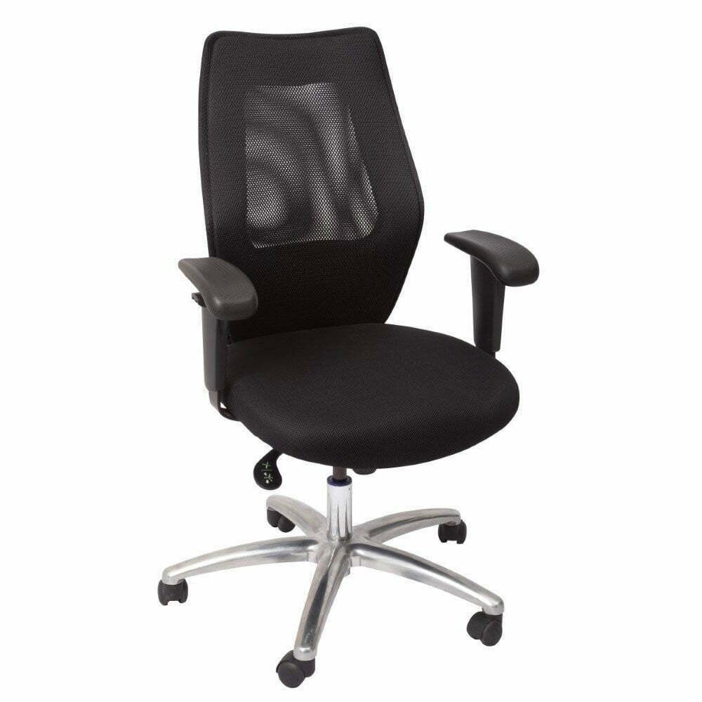 AM200 - Office Furniture Melbourne - Office Desks, Office ...