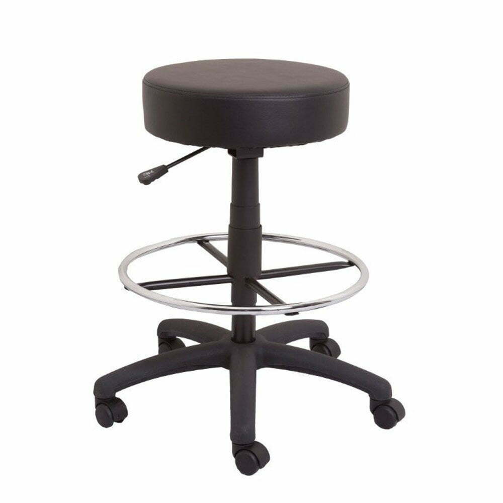 data-stool-drafter-office-furniture-melbourne-office-desks